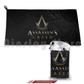 Serviette de bain Assassin's Creed