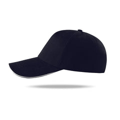 Casquette Assassin’s Creed en coton