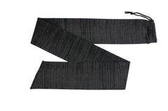 Housse de protection extensible pour réplique Airsoft – 36 ou 140 cm