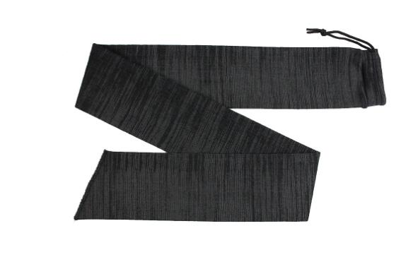 Housse de protection extensible pour réplique Airsoft – 36 ou 140 cm