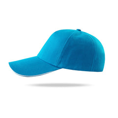 Casquette Assassin’s Creed en coton