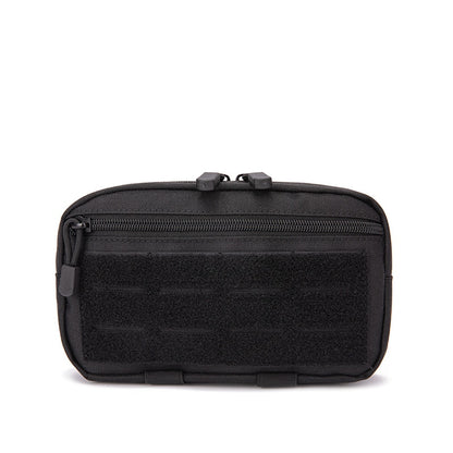 Pochette compacts multi-usages, utilitaire EDC, Molles