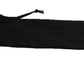 Chaussette de protection pour répliques 36cm et 140cm