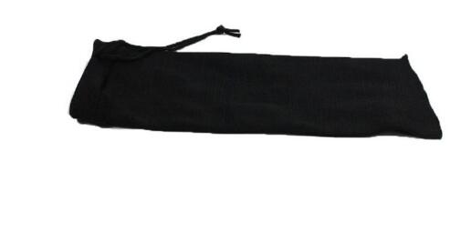Chaussette de protection pour répliques 36cm et 140cm