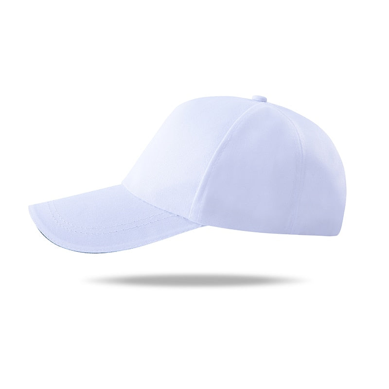 Casquette Assassin’s Creed en coton