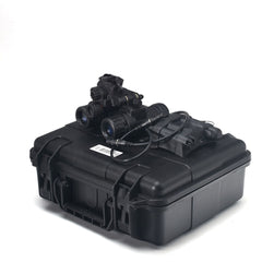 Vision nocturne factice AN/PVS-31 – image 3