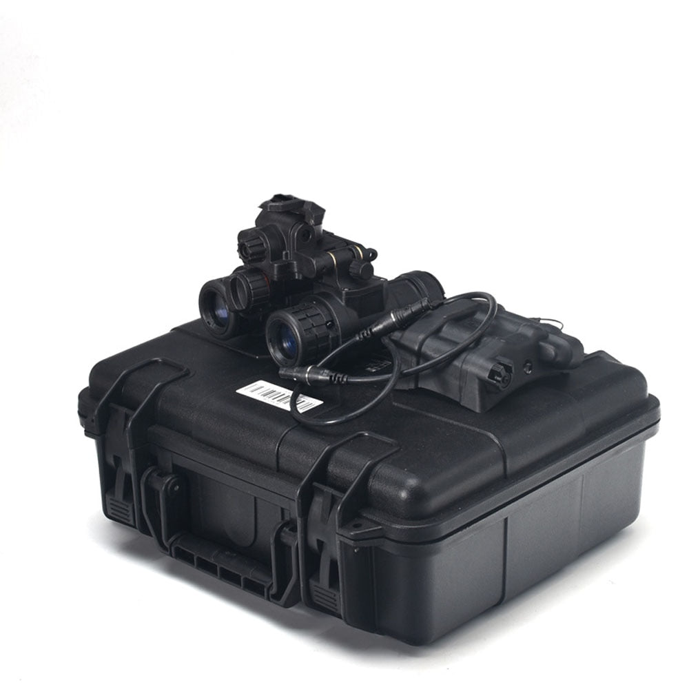 Vision nocturne factice AN/PVS-31 – image 3