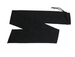 Housse de protection extensible pour réplique Airsoft – 36 ou 140 cm