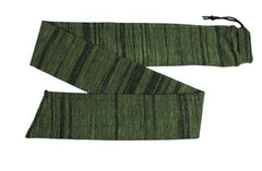 Housse de protection extensible pour réplique Airsoft – 36 ou 140 cm