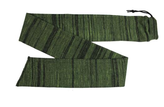 Housse de protection extensible pour réplique Airsoft – 36 ou 140 cm
