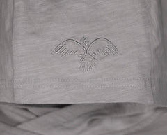Sweat à capuche Desmond Miles brodé – Assassin’s Creed
