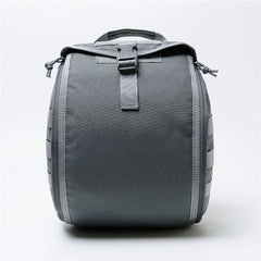 Sac de transport MOLLE pour casque – image 2
