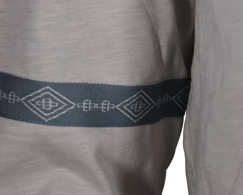 Sweat à capuche Desmond Miles brodé – Assassin’s Creed