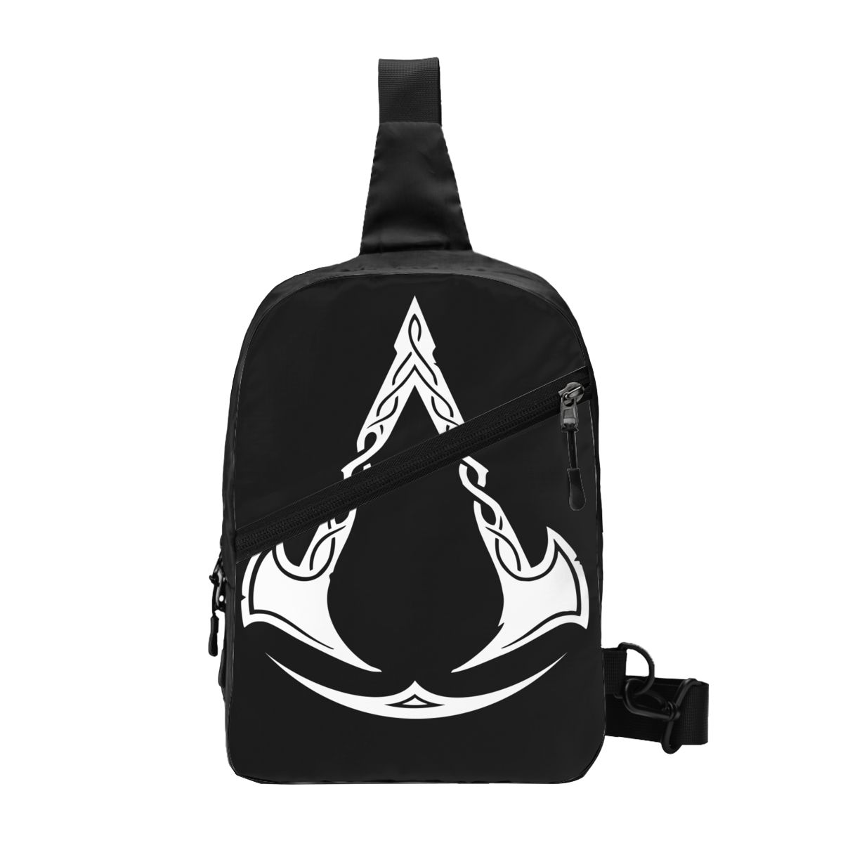 |14:193#1;5:200001598#Chest Bag|1005005601737835-1-Chest Bag