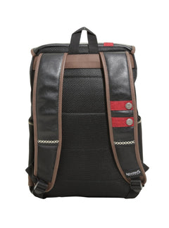 Sac à dos Assassin’s Creed brodé – 30 L
