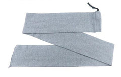 Housse de protection extensible pour réplique Airsoft – 36 ou 140 cm