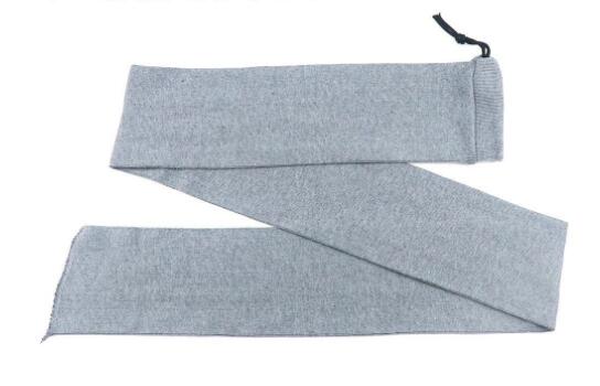 Housse de protection extensible pour réplique Airsoft – 36 ou 140 cm