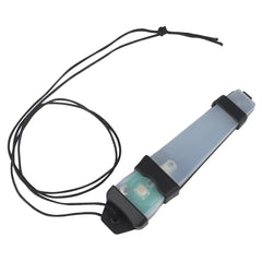 Signal 7 Couleurs Clignotant, Lampe de Signalisation tactique WST III