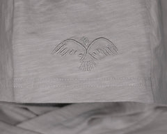 Sweat à capuche Desmond Miles brodé – Assassin’s Creed