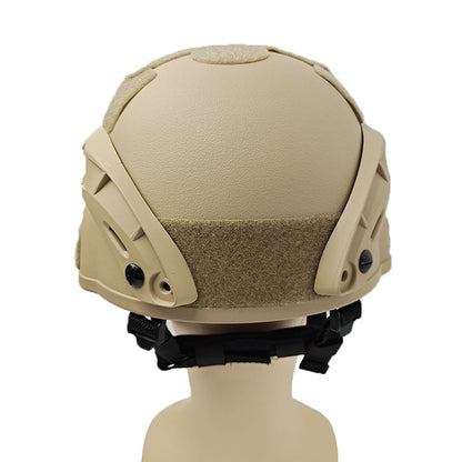 Casque tactique CS SWAT