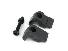 Verrouillage de poignée d’armement pour ASG Scorpion EVO 3 A1