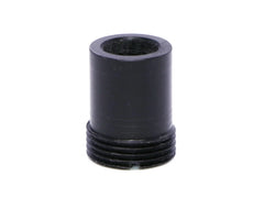 Stabilisateur de canon interne IBS pour filetage 14 mm – Airtech Studios