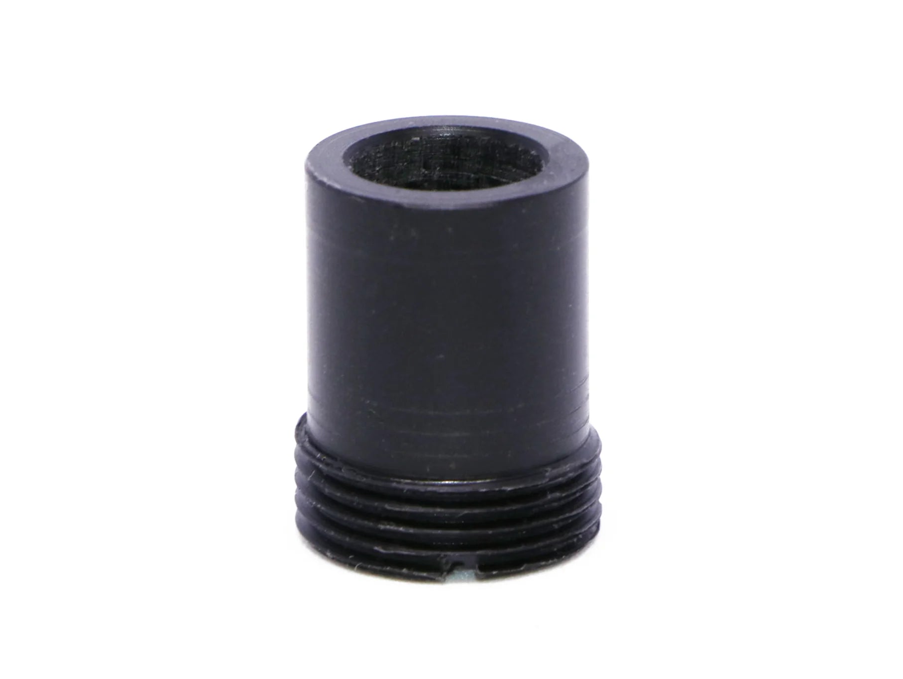 Stabilisateur de canon interne IBS pour filetage 14 mm – Airtech Studios