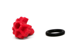 Molette de réglage hop-up pour ASG Scorpion EVO 3 A1 – Airtech Studios
