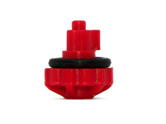 Molette de réglage hop-up pour ASG Scorpion EVO 3 A1 – Airtech Studios