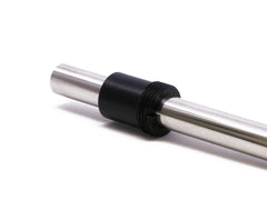 Stabilisateur de canon interne IBS pour filetage 14 mm – Airtech Studios