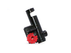 Molette de réglage hop-up pour ASG Scorpion EVO 3 A1 – Airtech Studios