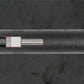 Stabilisateur de canon intérieur IBS - universels de 14 mm