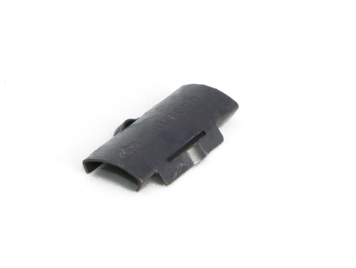 Stabilisateur de crosse pour ASG Scorpion EVO 3 A1 – Airtech Studios