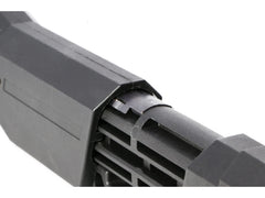 Stabilisateur de crosse pour ASG Scorpion EVO 3 A1 – Airtech Studios
