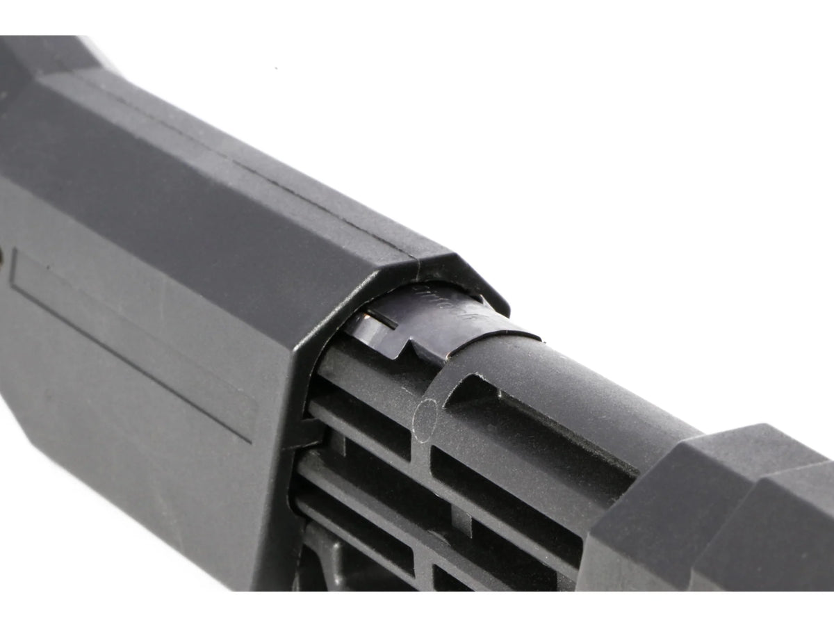 Stabilisateur de crosse pour ASG Scorpion EVO 3 A1 – Airtech Studios
