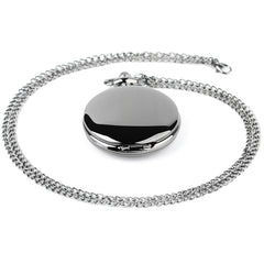 Montre Assassin’s Creed – Bracelet décoratif