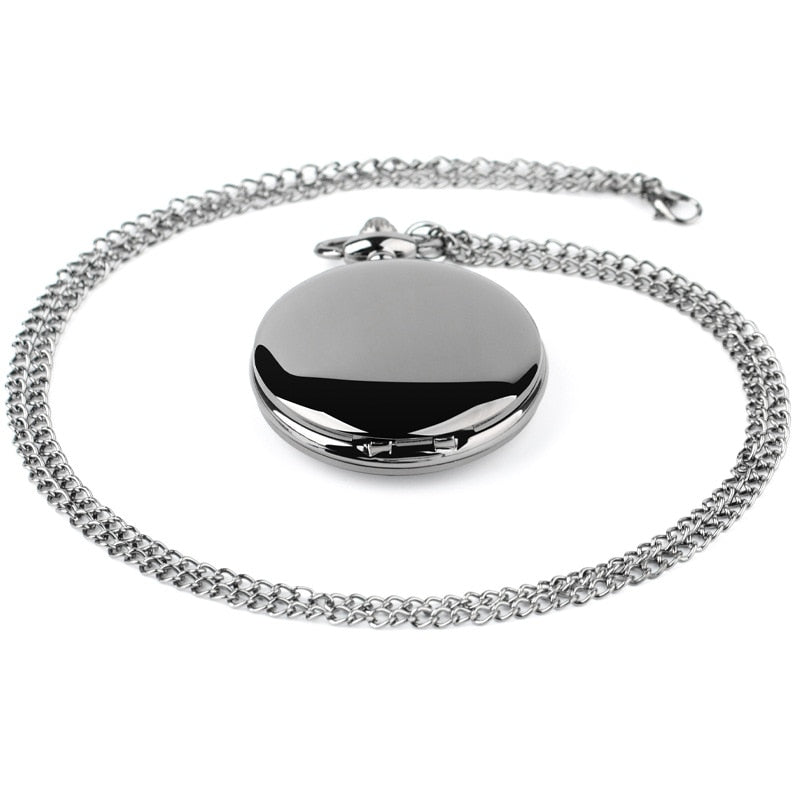 Montre Assassin’s Creed – Bracelet décoratif