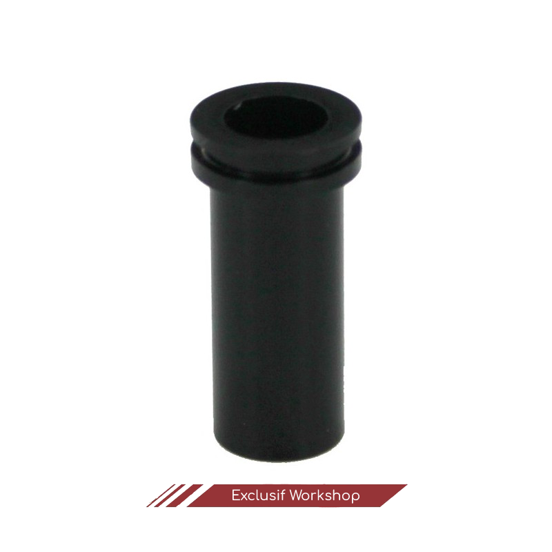 Nozzle D'origine ASG  Scorpion EVO 3 A1 - 17724