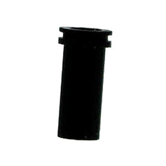Nozzle d’origine pour ASG Scorpion EVO 3 A1 – Réf. 17724