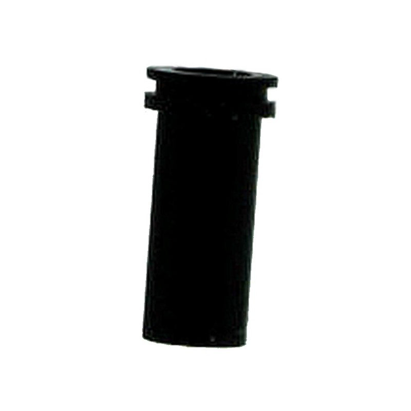 Nozzle d’origine pour ASG Scorpion EVO 3 A1 – Réf. 17724