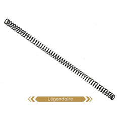 Ressort poignée de chargement Hop-up - ASG  Scorpion EVO 3 A1 - 17772