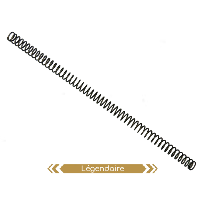 Ressort poignée de chargement Hop-up - ASG  Scorpion EVO 3 A1 - 17772
