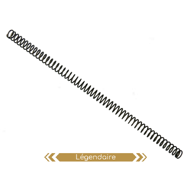 Ressort poignée de chargement Hop-up - ASG  Scorpion EVO 3 A1 - 17772