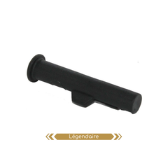 Broche de poignée de charge Hop up - ASG Scorpion EVO 3 A1 - 17773