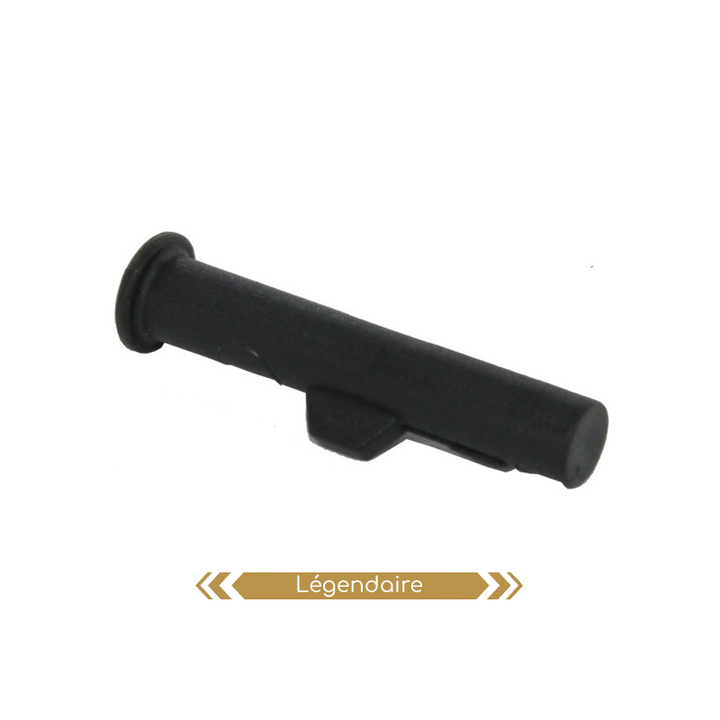 Broche de poignée de charge Hop up - ASG Scorpion EVO 3 A1 - 17773