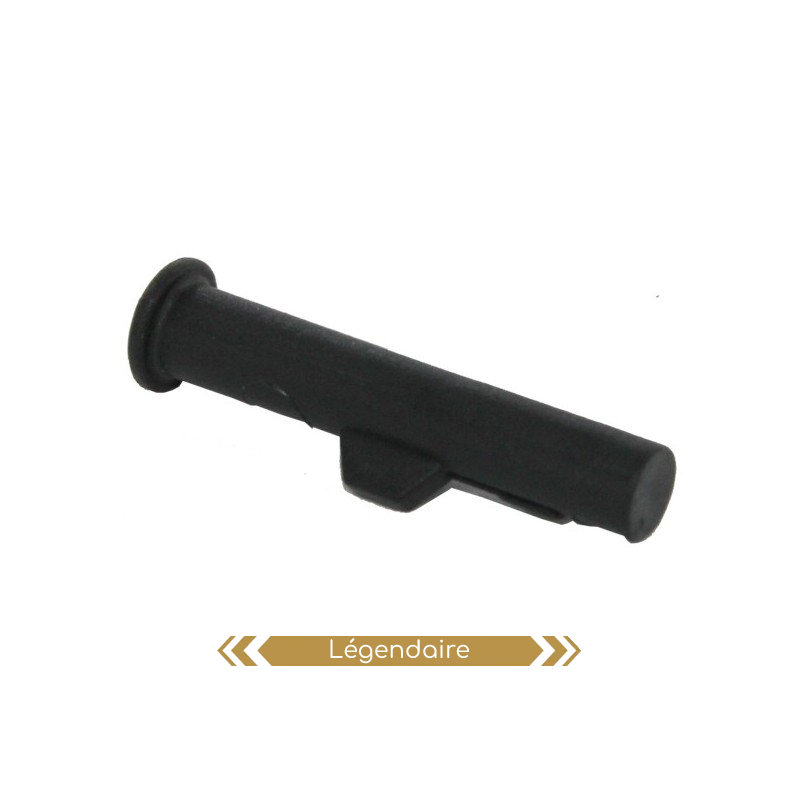 Broche de poignée de charge Hop up - ASG Scorpion EVO 3 A1 - 17773