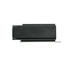 Couvercle de chambre hop-up pour ASG Scorpion EVO 3 A1 – Réf. 17774