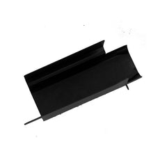 Couvercle de chambre hop-up pour ASG Scorpion EVO 3 A1 – Réf. 17774