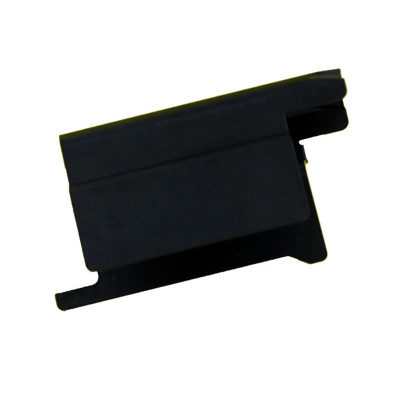 Couvercle de chambre hop-up pour ASG Scorpion EVO 3 A1 – Réf. 17774