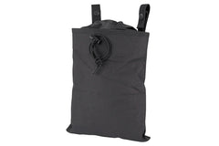 Poche de décharge MOLLE pliable – Condor